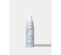 Living proof.® Living Proof Style Refresh Mist 50ml No Colour