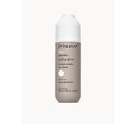 Living Proof - Living Proof Styling Spray Smooth 200Ml - 200ml