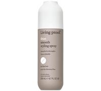 Living Proof No Frizz Smooth Styling Spray 200ml