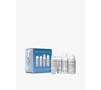 Living Proof Living Proof Voluminous Hair Essentials Set Worth £58