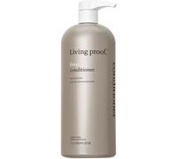 Living Proof No Frizz Conditioner 1000ml/33.8oz