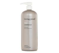 Living Proof No Frizz Conditioner 1000ml