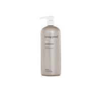 Living Proof No Frizz Conditioner 1000ml/33.8oz