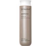 Living-Proof Hair-care No-FrizzConditioner