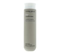Living Proof No Frizz Conditioner 236ml