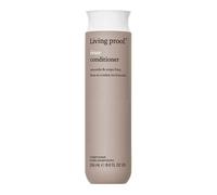 Living Proof. No Frizz Conditioner 236ml