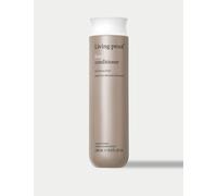 Living proof.® No Frizz Conditioner 236ml