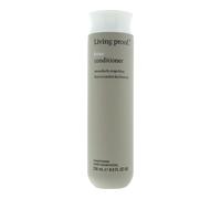 Living Proof No Frizz Conditioner 236ml
