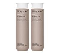 Living Proof No Frizz Conditioner 236ml Double
