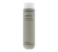 Living Proof No Frizz Conditioner 236ml