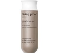Living Proof No Frizz Conditioner 60ml