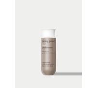 Living proof.® No Frizz Conditioner 60ml