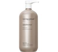 Living-Proof Hair-care No-FrizzConditioner