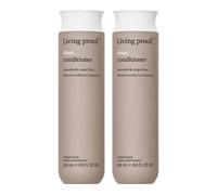 Living Proof. No Frizz Conditioner Double - 236 ml
