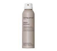 Living proof No Frizz Instant De-Frizzer 208 ml ⭐⭐⭐⭐⭐