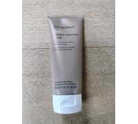 Living Proof No Frizz Intense Moisture Mask 200ml 200ml