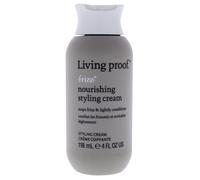 LIVING PROOF NO FRIZZ NOURISHING STYLING CREAM - 118 ML