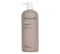 Living Proof No Frizz Shampoo 1000ml