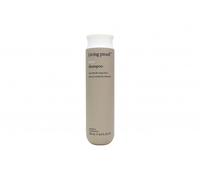 Living Proof No Frizz Shampoo 236ml