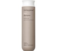 Living Proof No Frizz Shampoo, 236 ml