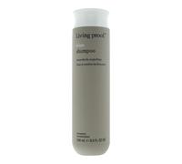 Living Proof No Frizz Shampoo 236ml