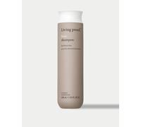 Living proof.® No Frizz Shampoo 236ml