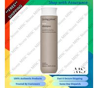 Living Proof No Frizz Shampoo , 236ml - NEW
