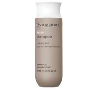 Living Proof No Frizz Shampoo, 60 ml