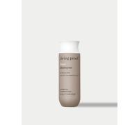 Living proof.® No Frizz Shampoo 60ml