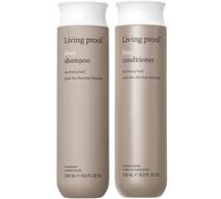 Living Proof No Frizz Shampoo, 236 ml