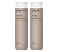 Living Proof. No Frizz Shampoo Duo - 236 ml