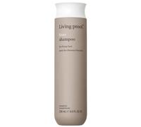 Living Proof No Frizz Shampoo, 236 ml