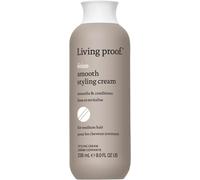 Living proof No Frizz Smooth Styling Cream