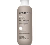 Living Proof No Frizz Smooth Styling Cream 236 ml