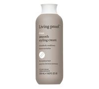Living Proof No Frizz Smooth Styling Cream 236ml