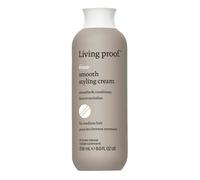 Living Proof No Frizz Smooth Styling Cream 236ml - 236 ml