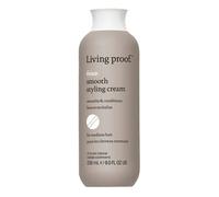 Living-Proof Hair-care No-FrizzSmooth Styling Cream