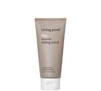Living proof. Frizz Smooth Styling Cream 60 ml