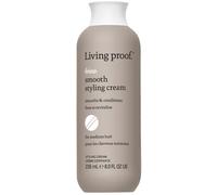 Living-Proof Hair-care No-FrizzSmooth Styling Cream