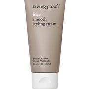 Living Proof No Frizz Smooth Styling Cream 60ml 60ml