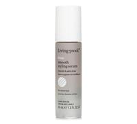 Living Proof No Frizz Smooth Styling Serum 45ml