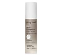 Living-Proof Hair-care No-FrizzSmooth Styling Serum