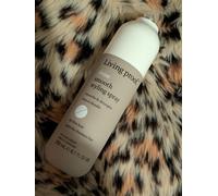 Living Proof No Frizz Smooth Styling Spray 200ml ~ RRP £34 ~ BRAND NEW