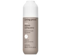 Living Proof No Frizz Smooth Styling Spray 200ml