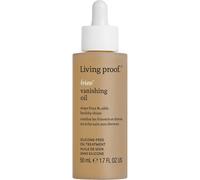 Living Proof No Frizz Vanishing Oil 50 ml