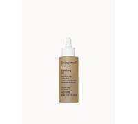 Living Proof No Frizz Vanishing Oil 50ml