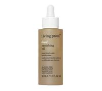 Living-Proof Hair-care No-FrizzVanishing Oil