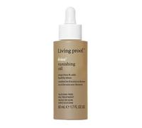 Living Proof. No Frizz Vanishing Oil - 50 ml