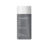 Living Proof Perfect Hair Day (PhD) 5 In 1 Styling Treatment 118ml