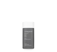 Living Proof Perfect Hair Day (PhD) 5-in-1 Styling Treatment 118ml